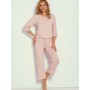 Pyjama model 216253 Taro