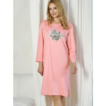 Chemise de nuit model 216259 Taro