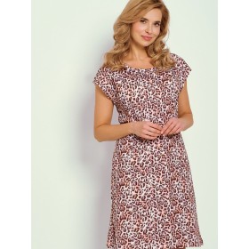 Chemise de nuit model 216262 Taro