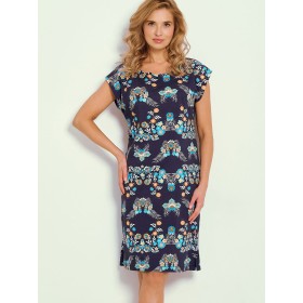 Chemise de nuit model 216264 Taro