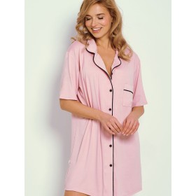 Chemise de nuit model 216265 Taro