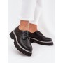 Chaussures Basses model 216318 Step in style