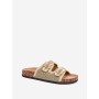 Clacquettes model 216319 Step in style