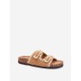 Clacquettes model 216320 Step in style