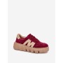 Chaussures de sport model 216324 Step in style