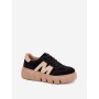 Chaussures de sport model 216325 Step in style