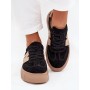 Chaussures de sport model 216325 Step in style