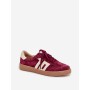 Chaussures de sport model 216328 Step in style