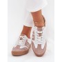 Chaussures de sport model 216330 Step in style