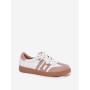 Chaussures de sport model 216330 Step in style