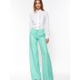 Chemise manche longue model 216346 Nife