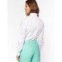Chemise manche longue model 216346 Nife