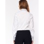 Chemise manche longue model 216347 Nife