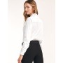 Chemise manche longue model 216348 Nife
