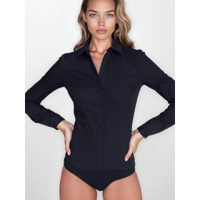 Body model 216349 Nife