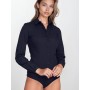 Body model 216349 Nife