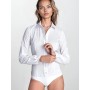 Body model 216350 Nife