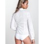 Body model 216350 Nife