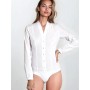 Body model 216351 Nife