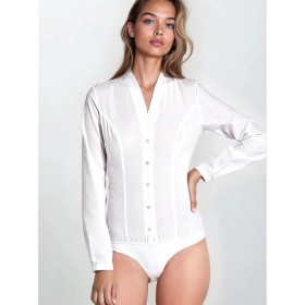 Body model 216351 Nife