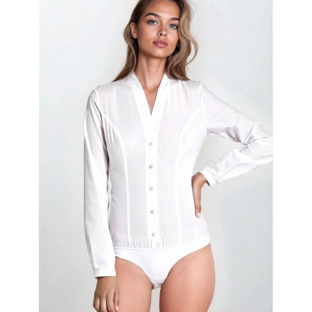 Body model 216351 Nife
