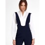 Body model 216351 Nife