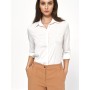 Chemise manche longue model 216352 Nife