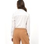 Chemise manche longue model 216352 Nife