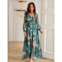 Robe de cocktail model 216359 Roco Fashion