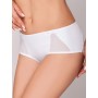 Culottes model 109645 Ewana