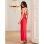 Robe de soirée model 216363 Roco Fashion