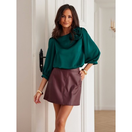 Chemisier model 216368 Roco Fashion