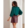 Chemisier model 216368 Roco Fashion