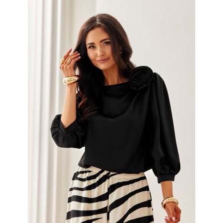 Chemisier model 216370 Roco Fashion