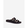 Clacquettes model 216373 Step in style