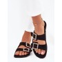 Clacquettes model 216373 Step in style