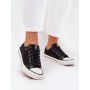 Baskets model 216375 Step in style