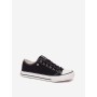 Baskets model 216375 Step in style