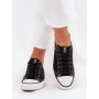 Baskets model 216375 Step in style