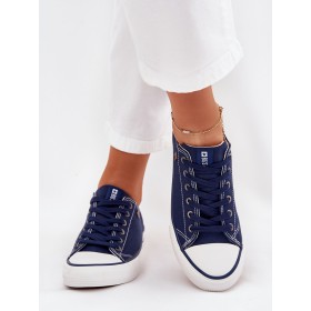 Baskets model 216377 Step in style