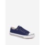 Baskets model 216377 Step in style