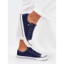 Baskets model 216377 Step in style