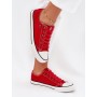 Baskets model 216378 Step in style