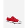 Baskets model 216378 Step in style
