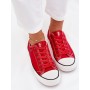 Baskets model 216378 Step in style