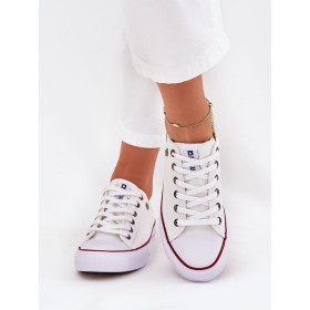 Baskets model 216379 Step in style