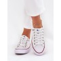 Baskets model 216379 Step in style