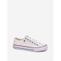 Baskets model 216379 Step in style