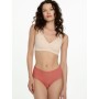 Culottes model 216380 Julimex