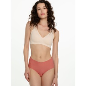 Culottes model 216380 Julimex